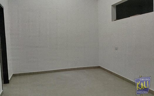 Venta casa moderna Rohrmoser Geroma/Modern house for sale Geroma Rohrmoser