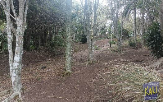 Sto Domingo Heredia bella propiedad 2 casas en venta $375.000/Heredia Sto Domingo property for sale $375000