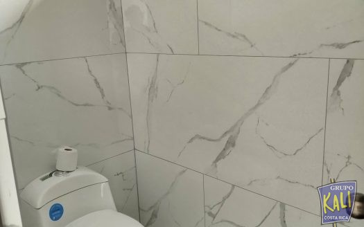 Venta casa moderna Rohrmoser Geroma/Modern house for sale Geroma Rohrmoser