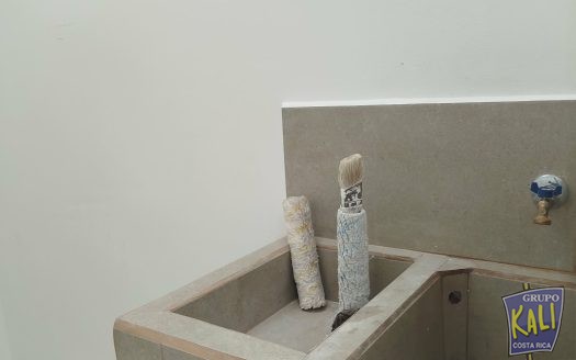 Venta casa moderna Rohrmoser Geroma/Modern house for sale Geroma Rohrmoser