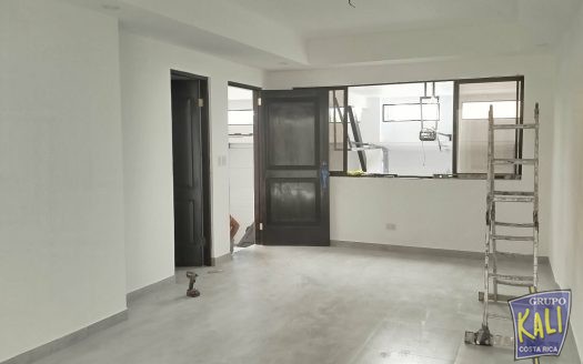 Venta casa moderna Rohrmoser Geroma/Modern house for sale Geroma Rohrmoser