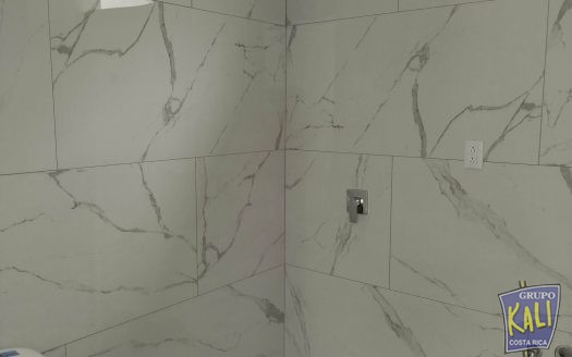 Venta casa moderna Rohrmoser Geroma/Modern house for sale Geroma Rohrmoser