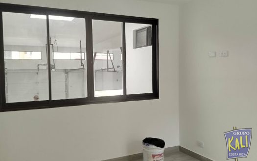 Venta casa moderna Rohrmoser Geroma/Modern house for sale Geroma Rohrmoser