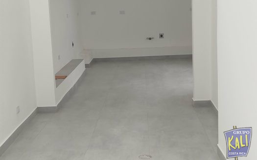 Venta casa moderna Rohrmoser Geroma/Modern house for sale Geroma Rohrmoser