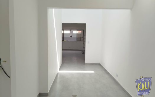 Venta casa moderna Rohrmoser Geroma/Modern house for sale Geroma Rohrmoser