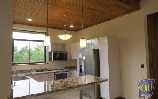 Sto Domingo Heredia bella propiedad 2 casas en venta $375.000/Heredia Sto Domingo property for sale $375000