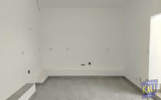 Venta casa moderna Rohrmoser Geroma/Modern house for sale Geroma Rohrmoser