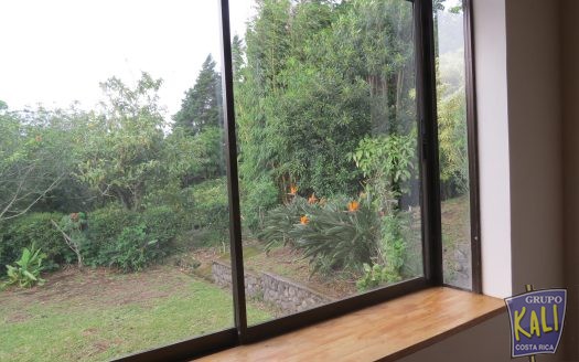 Sto Domingo Heredia bella propiedad 2 casas en venta $375.000/Heredia Sto Domingo property for sale $375000