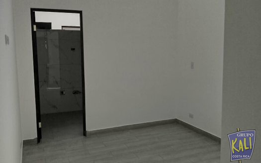 Venta casa moderna Rohrmoser Geroma/Modern house for sale Geroma Rohrmoser