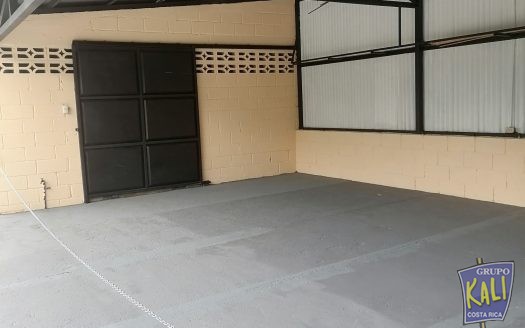 Sto Domingo Heredia bella propiedad 2 casas en venta $375.000/Heredia Sto Domingo property for sale $375000